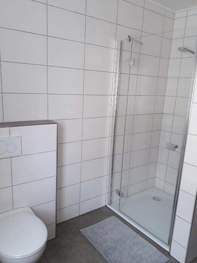 Schoppenstube May Weigenheim Exteriör bild